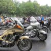 Internationales Meeting 2016 Belgien